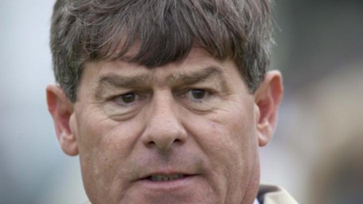 https://betting.betfair.com/horse-racing/Simon%20Crisford%201280.jpg